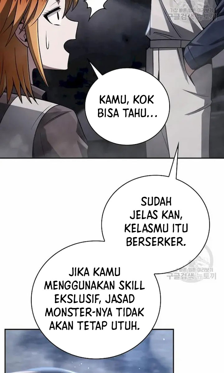 Chapter 33 - halaman 57