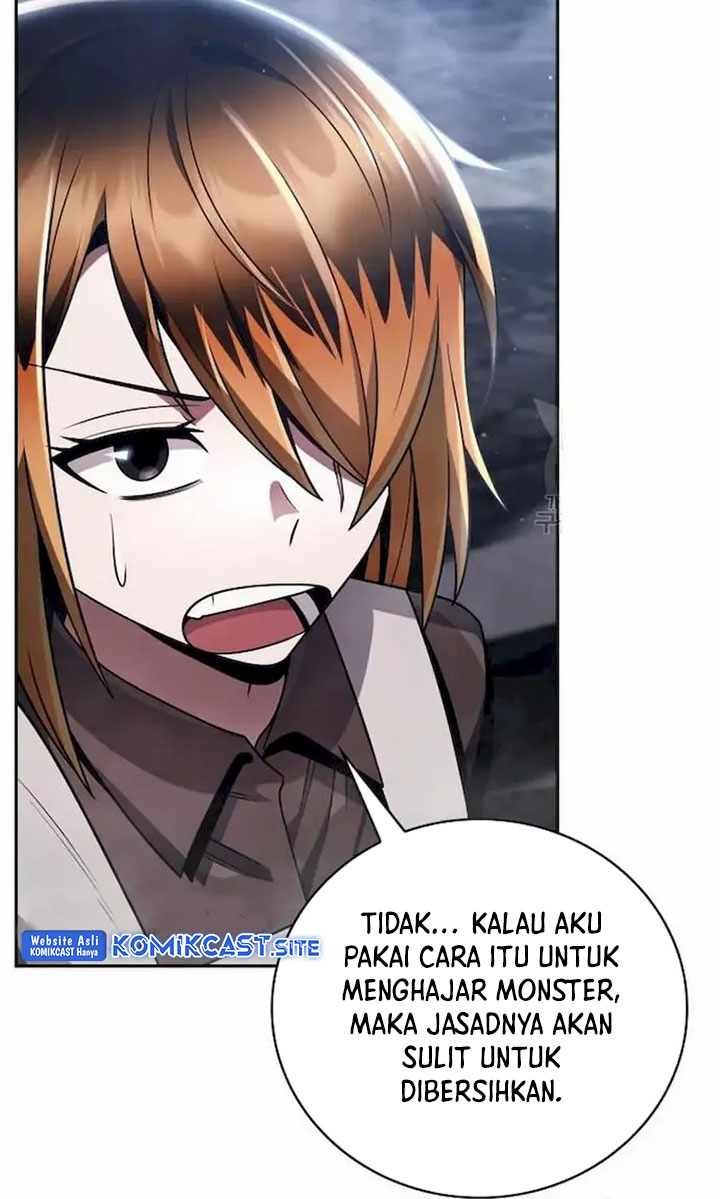Chapter 33 - halaman 65