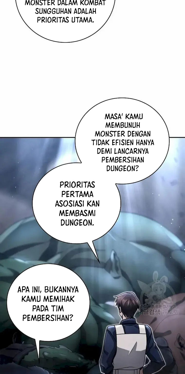 Chapter 33 - halaman 67