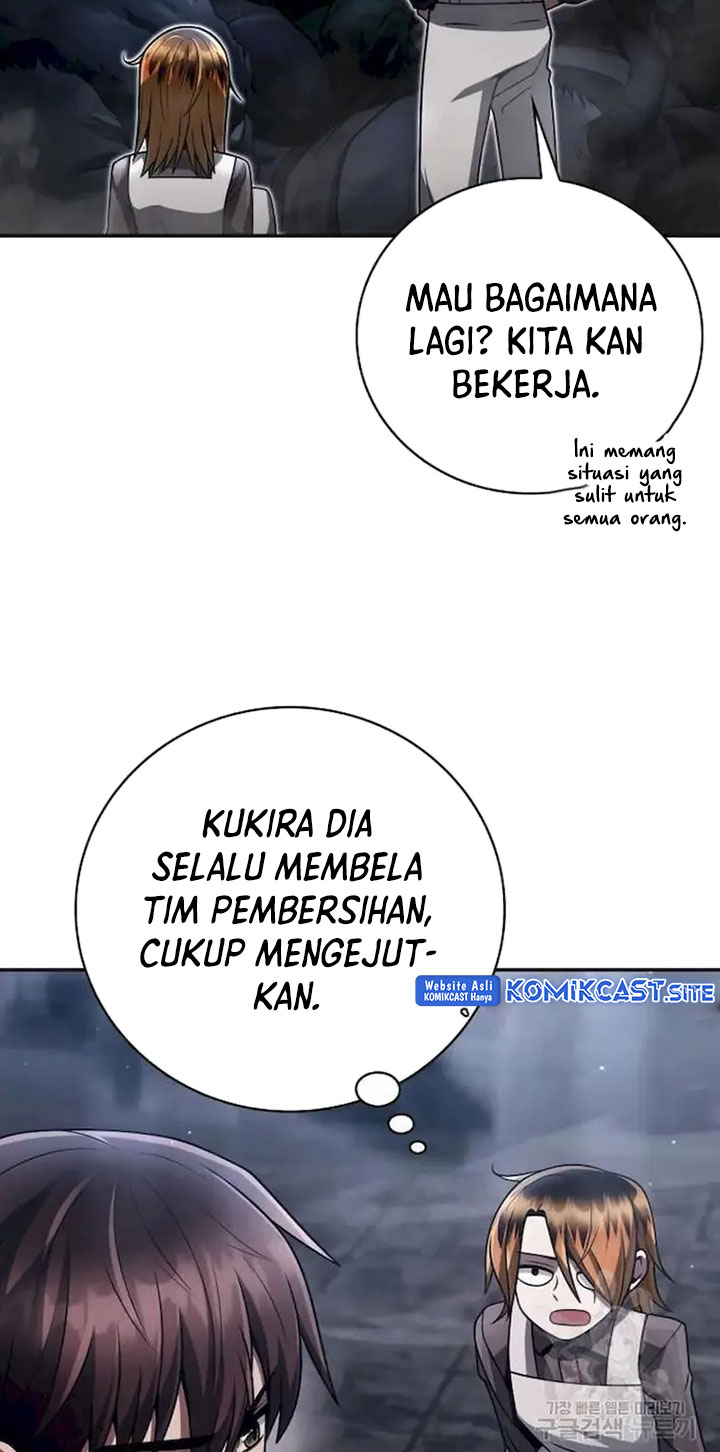 Chapter 33 - halaman 68