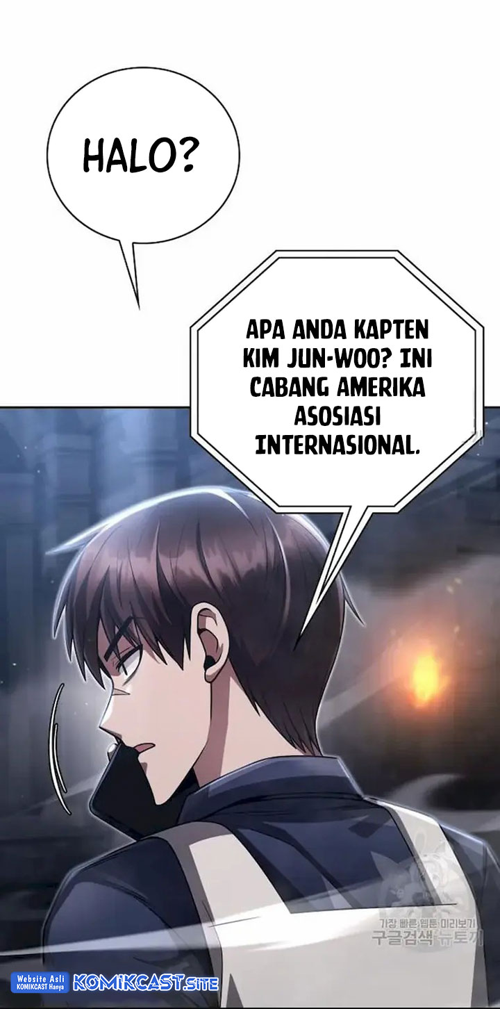 Chapter 33 - halaman 72