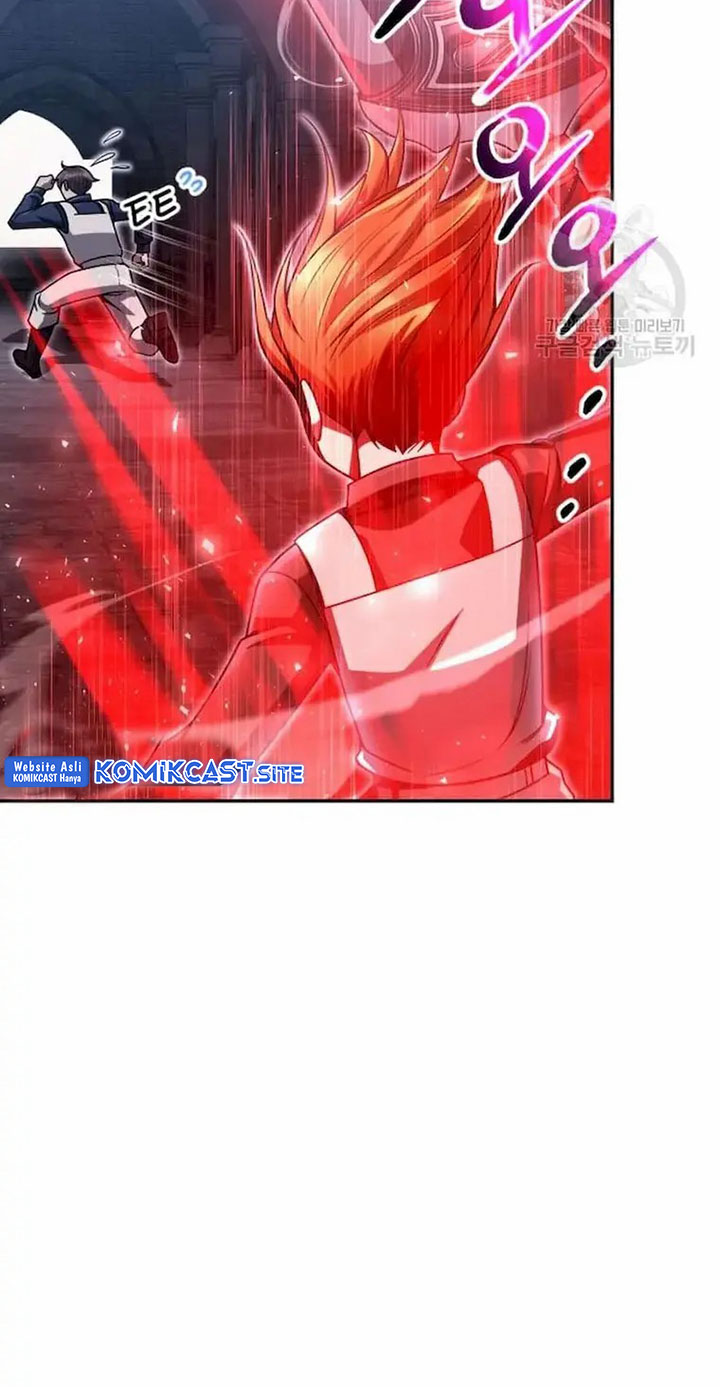 Chapter 33 - halaman 75