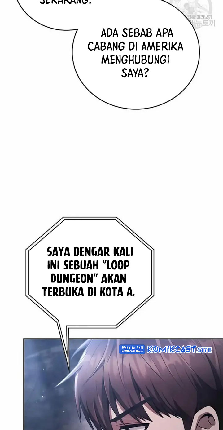 Chapter 33 - halaman 77