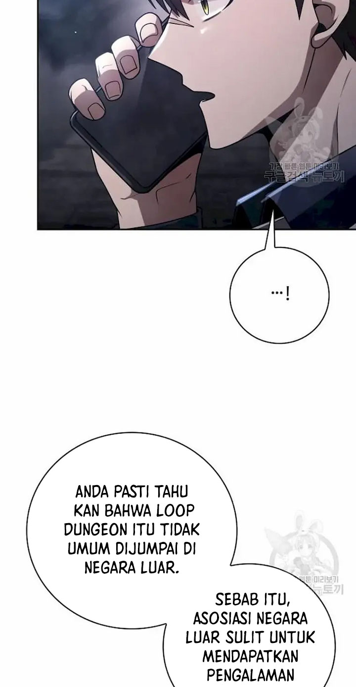 Chapter 33 - halaman 78