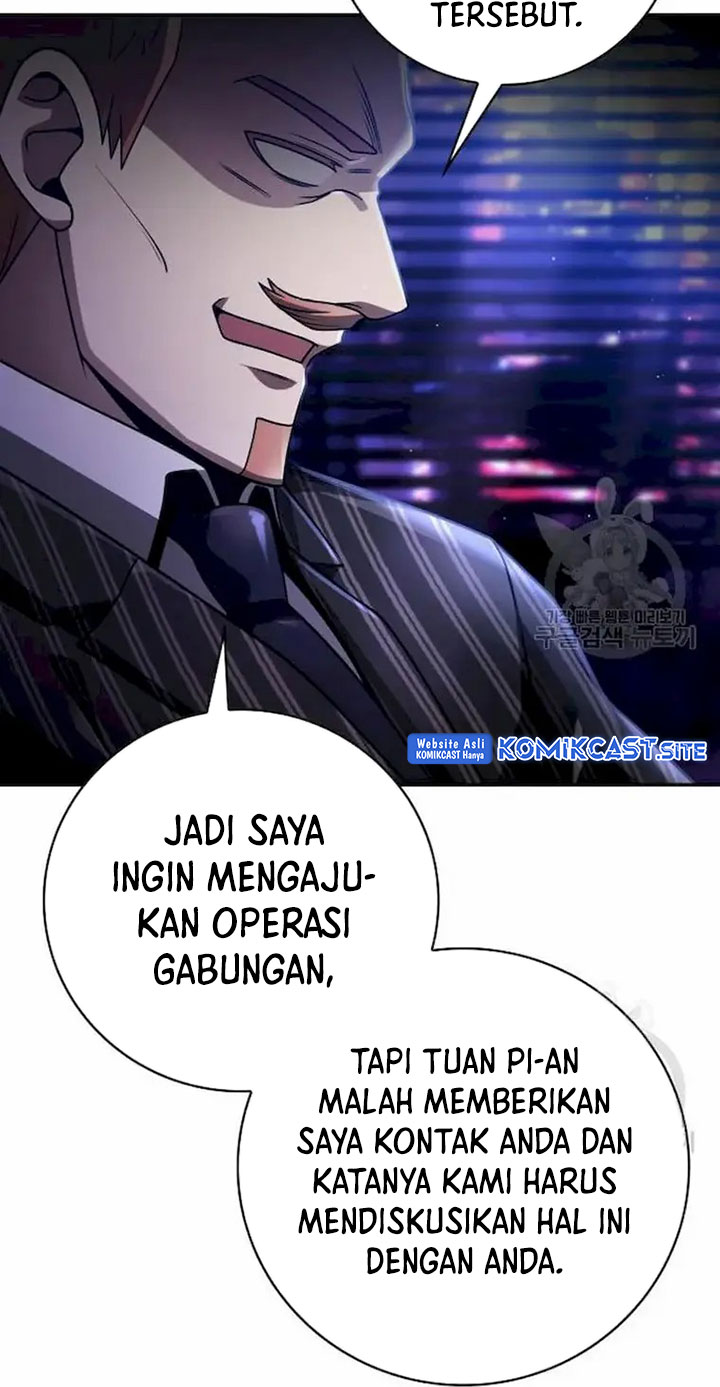 Chapter 33 - halaman 79