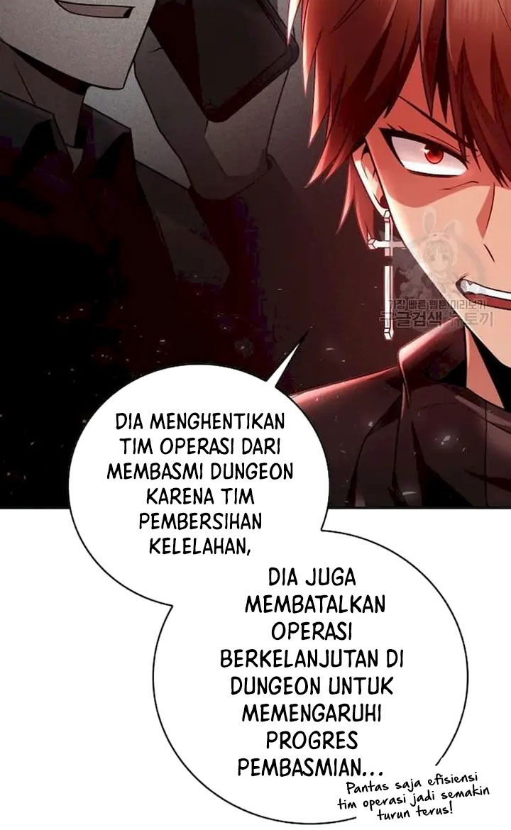 Chapter 33 - halaman 9