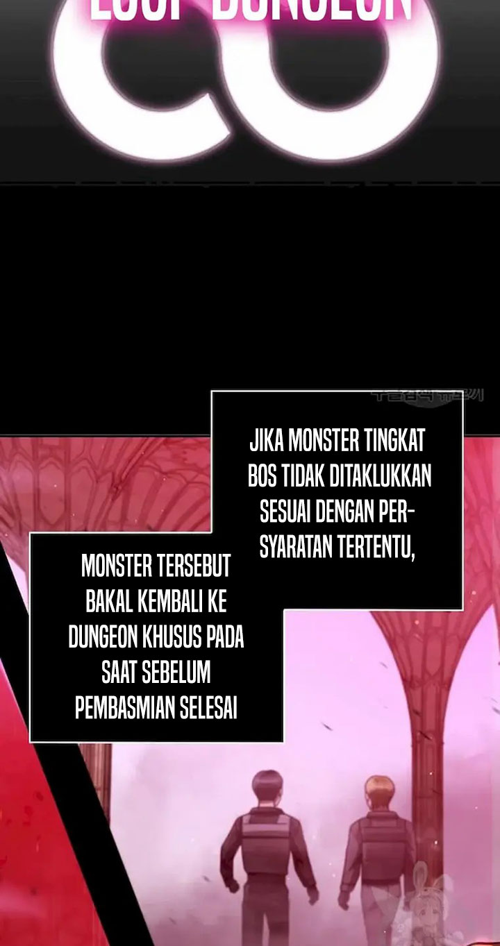 Chapter 33 - halaman 81