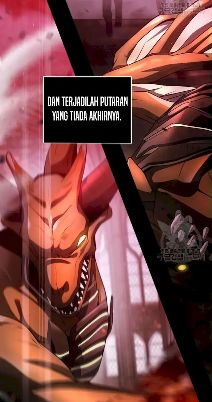 Chapter 33 - halaman 82