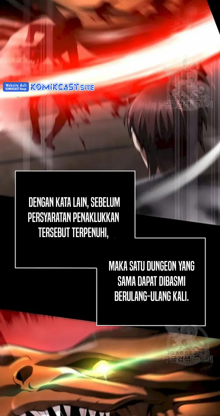 Chapter 33 - halaman 83