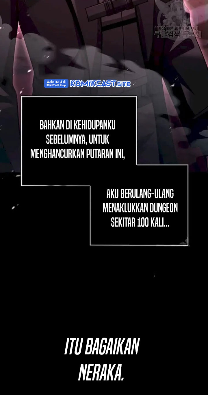Chapter 33 - halaman 85