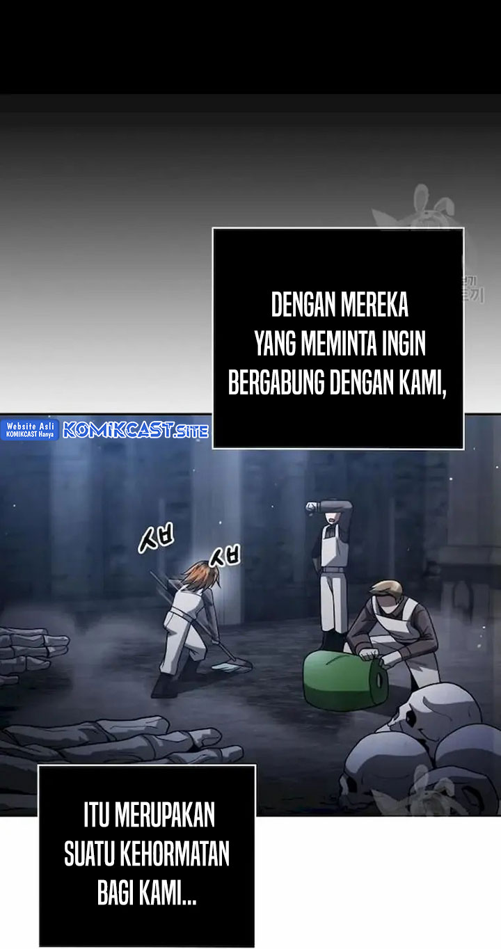 Chapter 33 - halaman 86