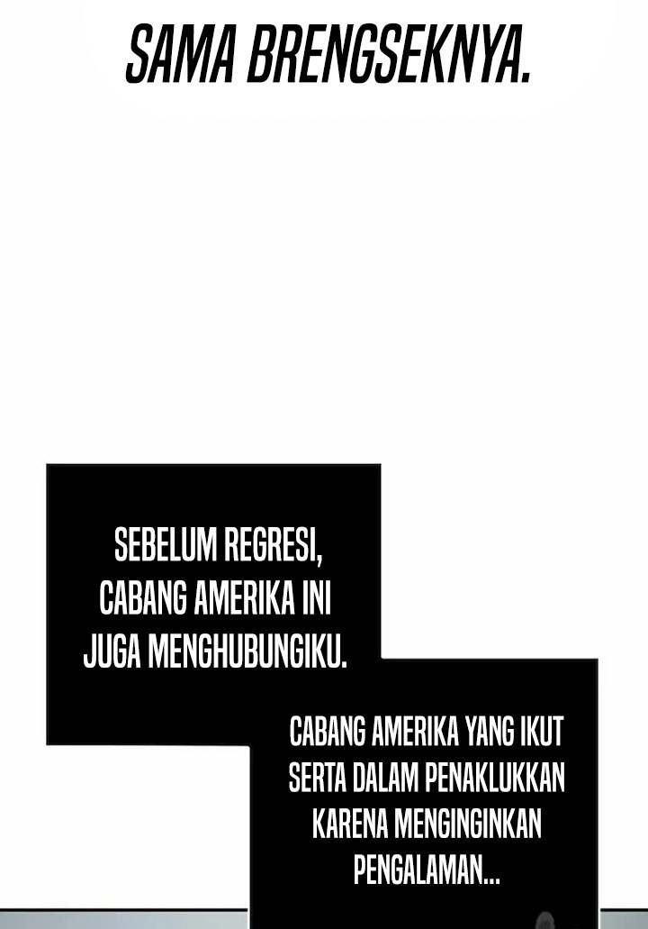 Chapter 33 - halaman 89