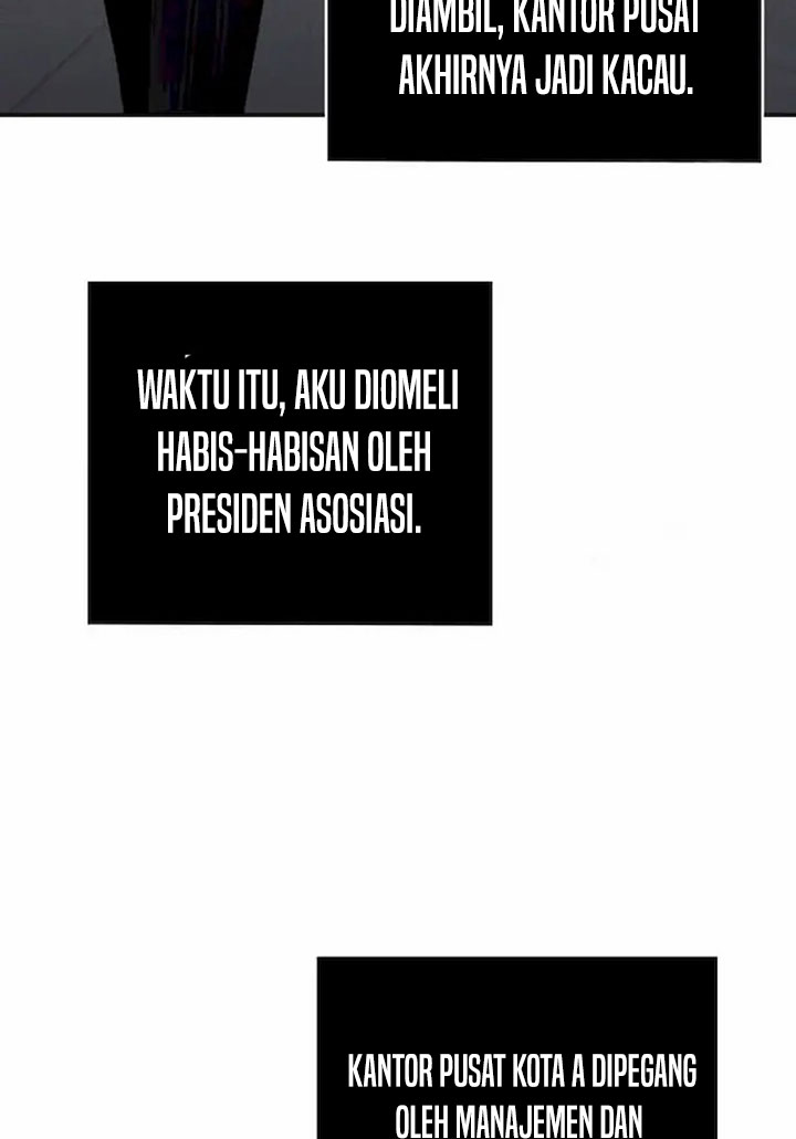 Chapter 33 - halaman 92