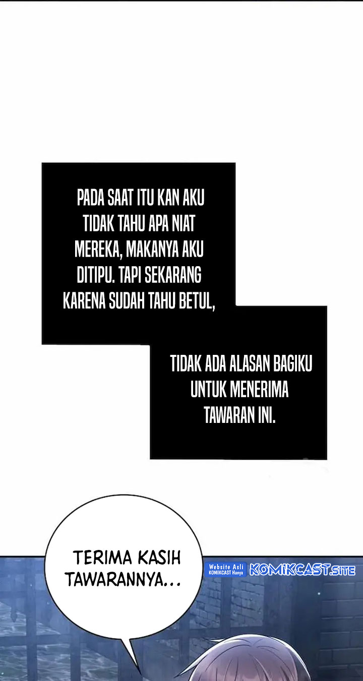 Chapter 33 - halaman 94