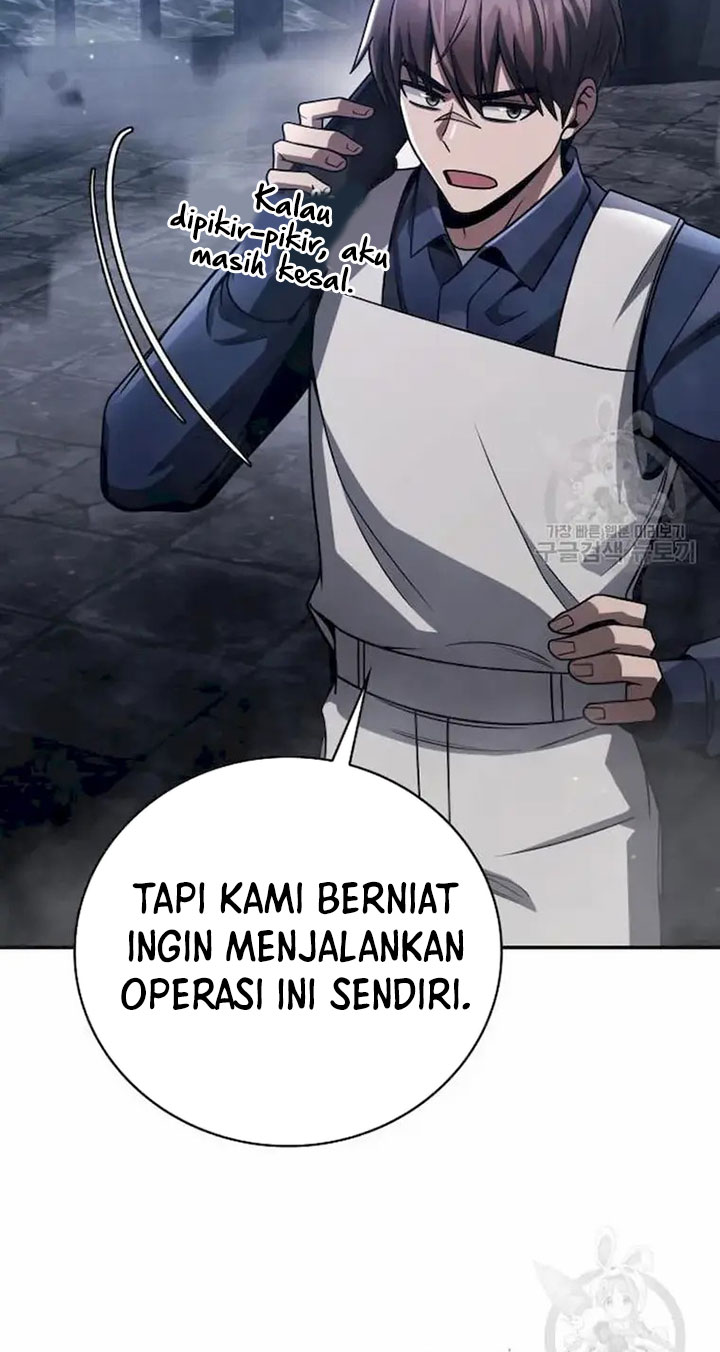 Chapter 33 - halaman 95