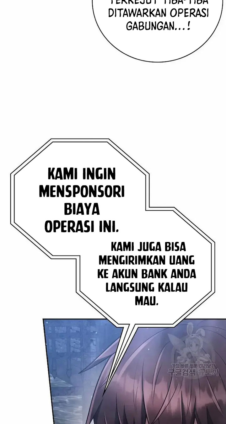 Chapter 33 - halaman 97