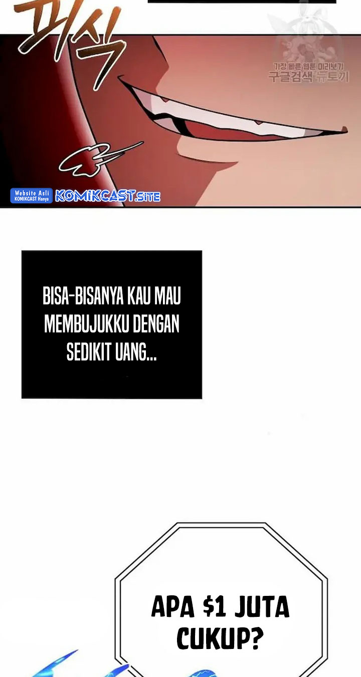 Chapter 33 - halaman 99