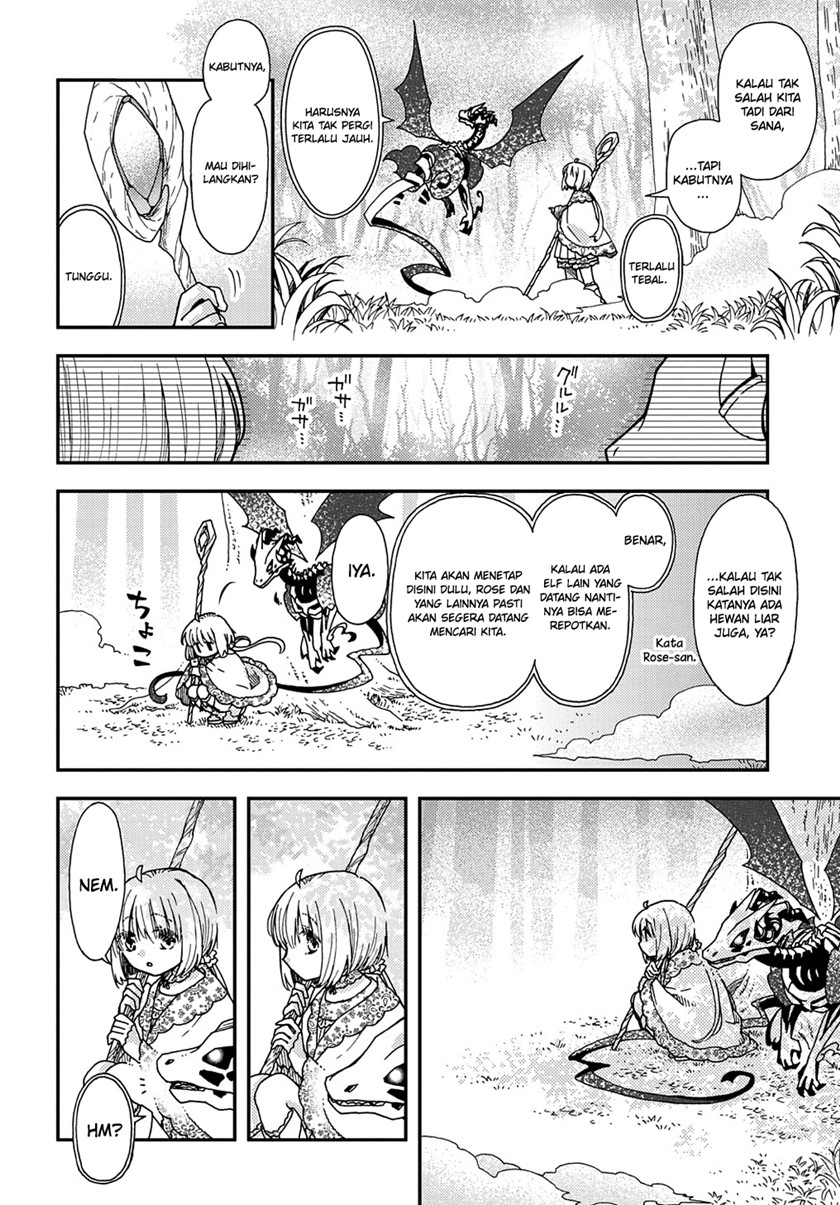 Chapter 25 - halaman 12