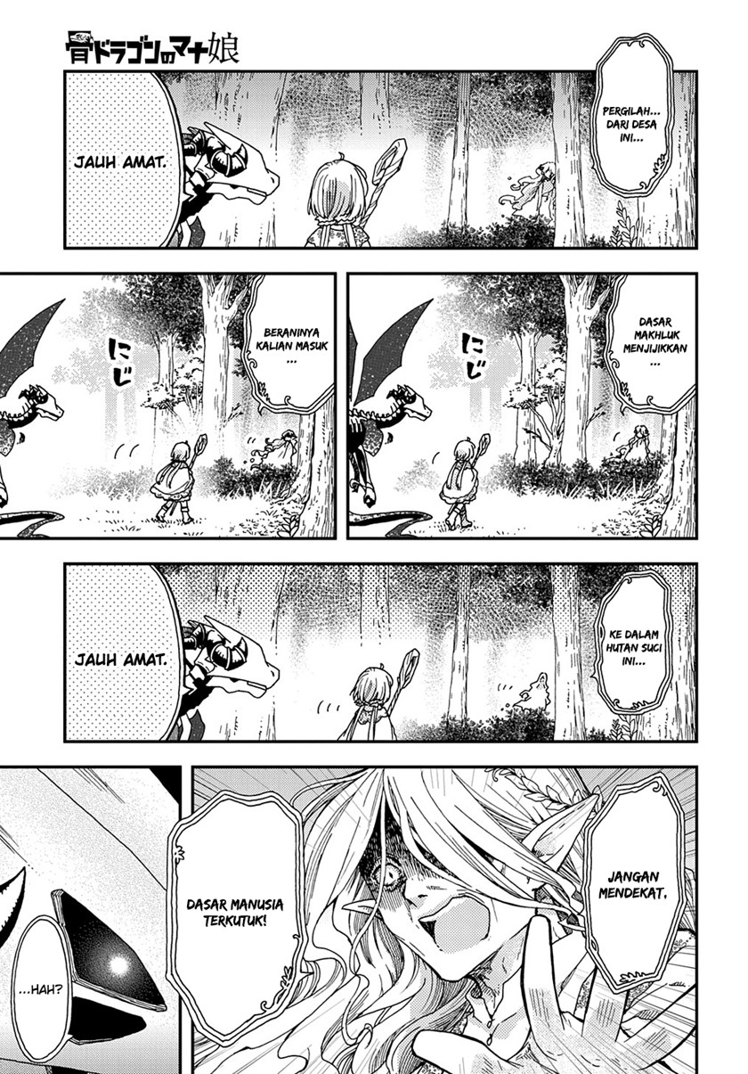 Chapter 25 - halaman 15