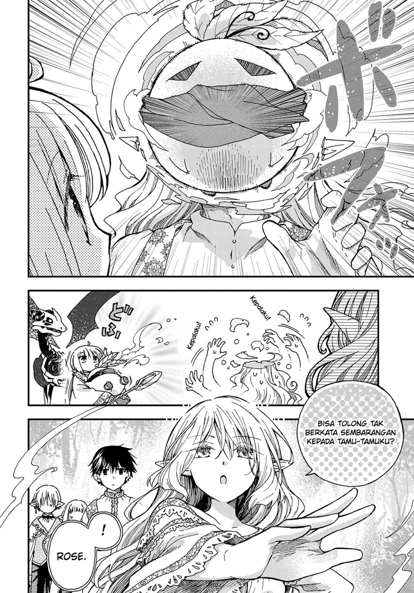 Chapter 25 - halaman 16