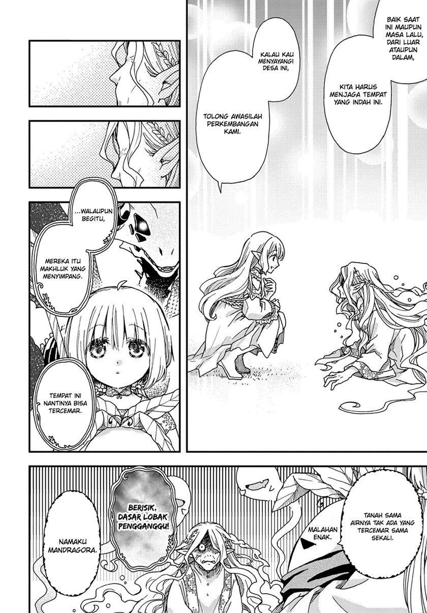 Chapter 25 - halaman 20