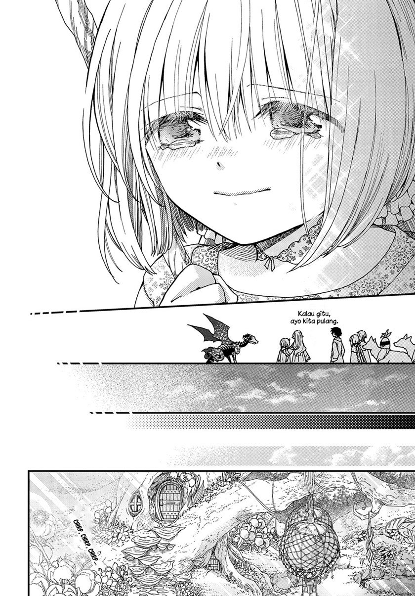 Chapter 25 - halaman 24