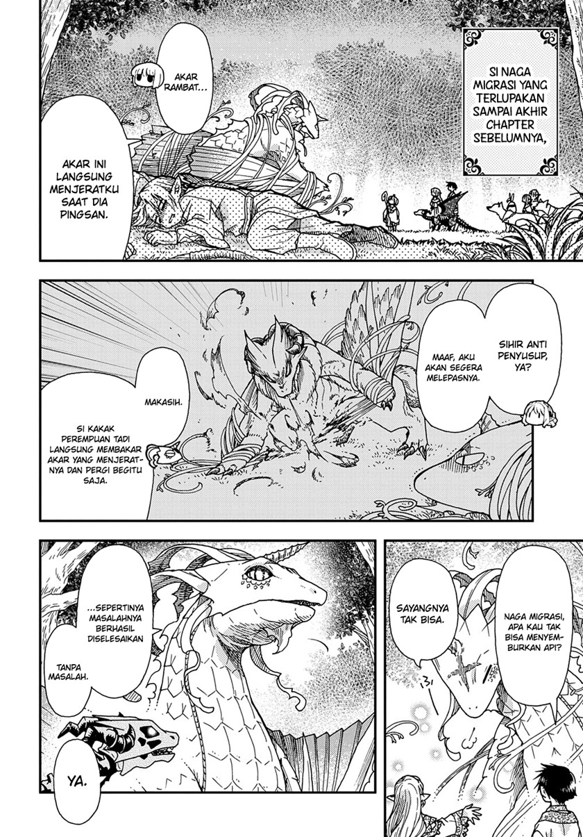 Chapter 25 - halaman 4