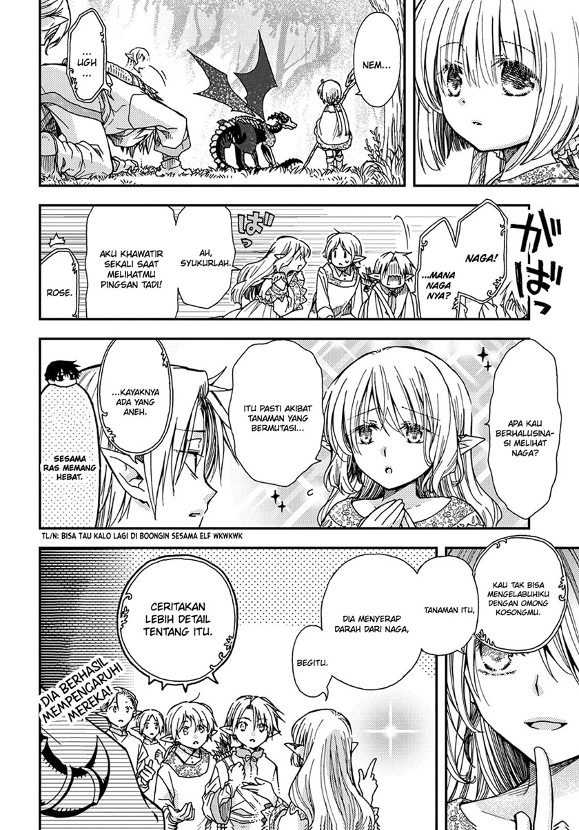 Chapter 25 - halaman 8