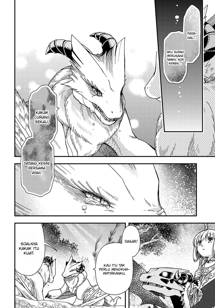 Chapter 24 - halaman 14