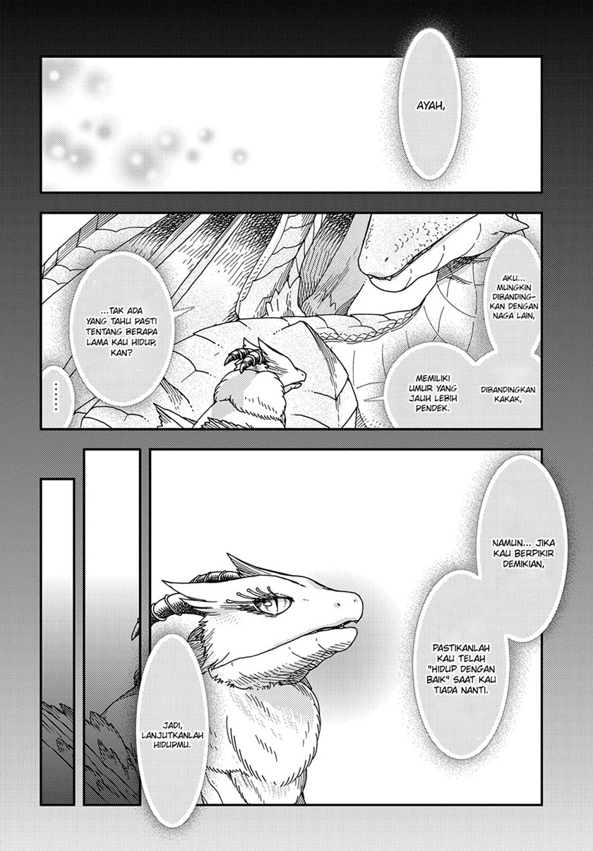 Chapter 24 - halaman 4