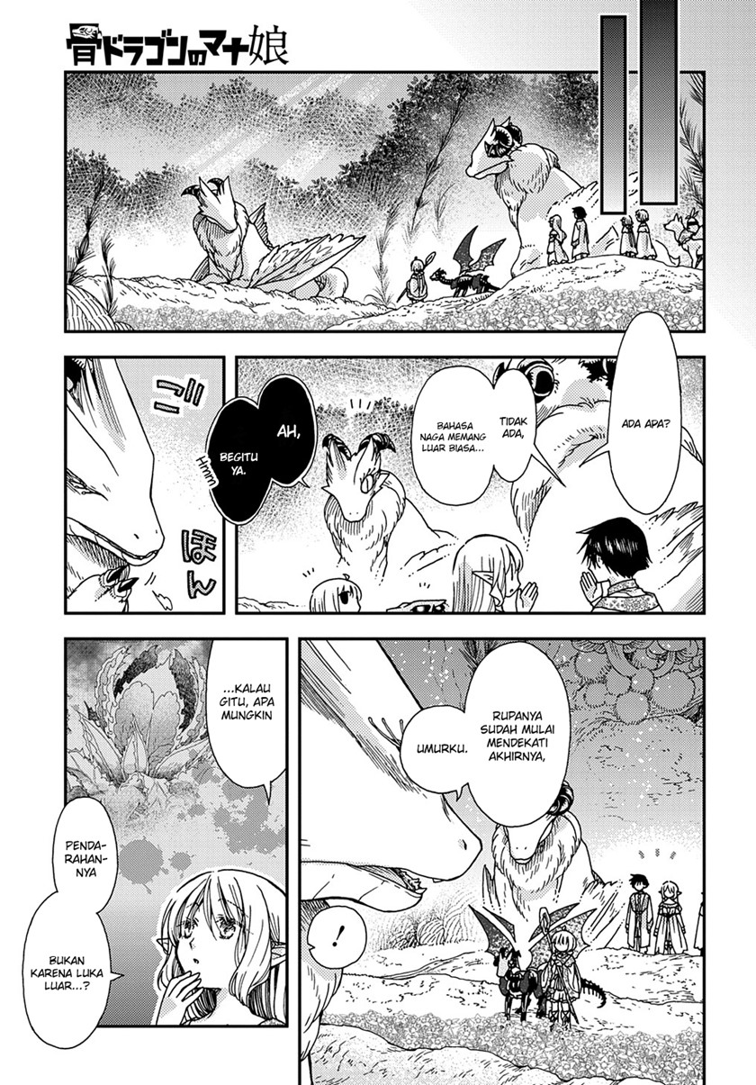 Chapter 24 - halaman 5