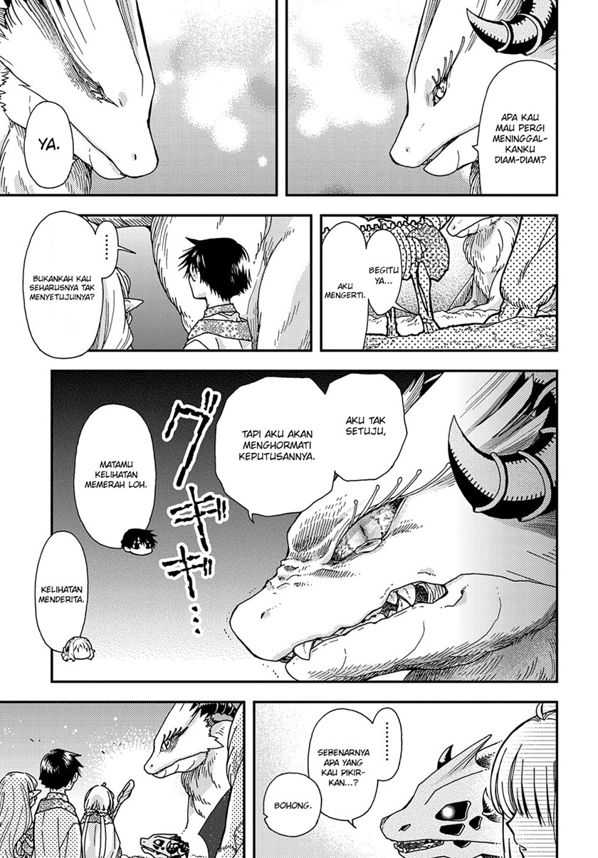 Chapter 24 - halaman 7