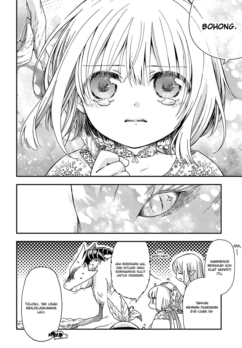 Chapter 24 - halaman 8