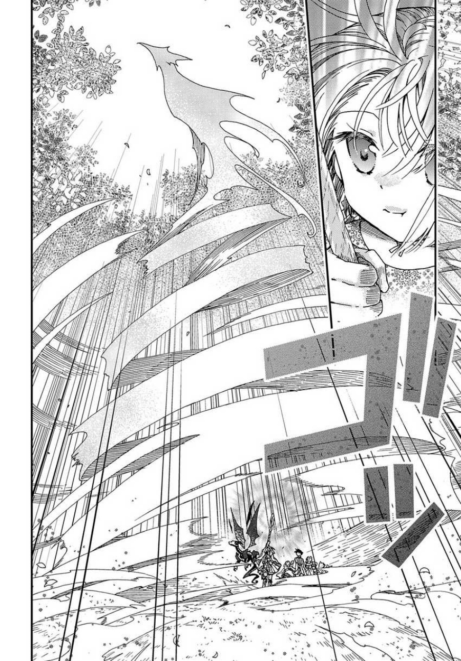 Chapter 23 - halaman 14