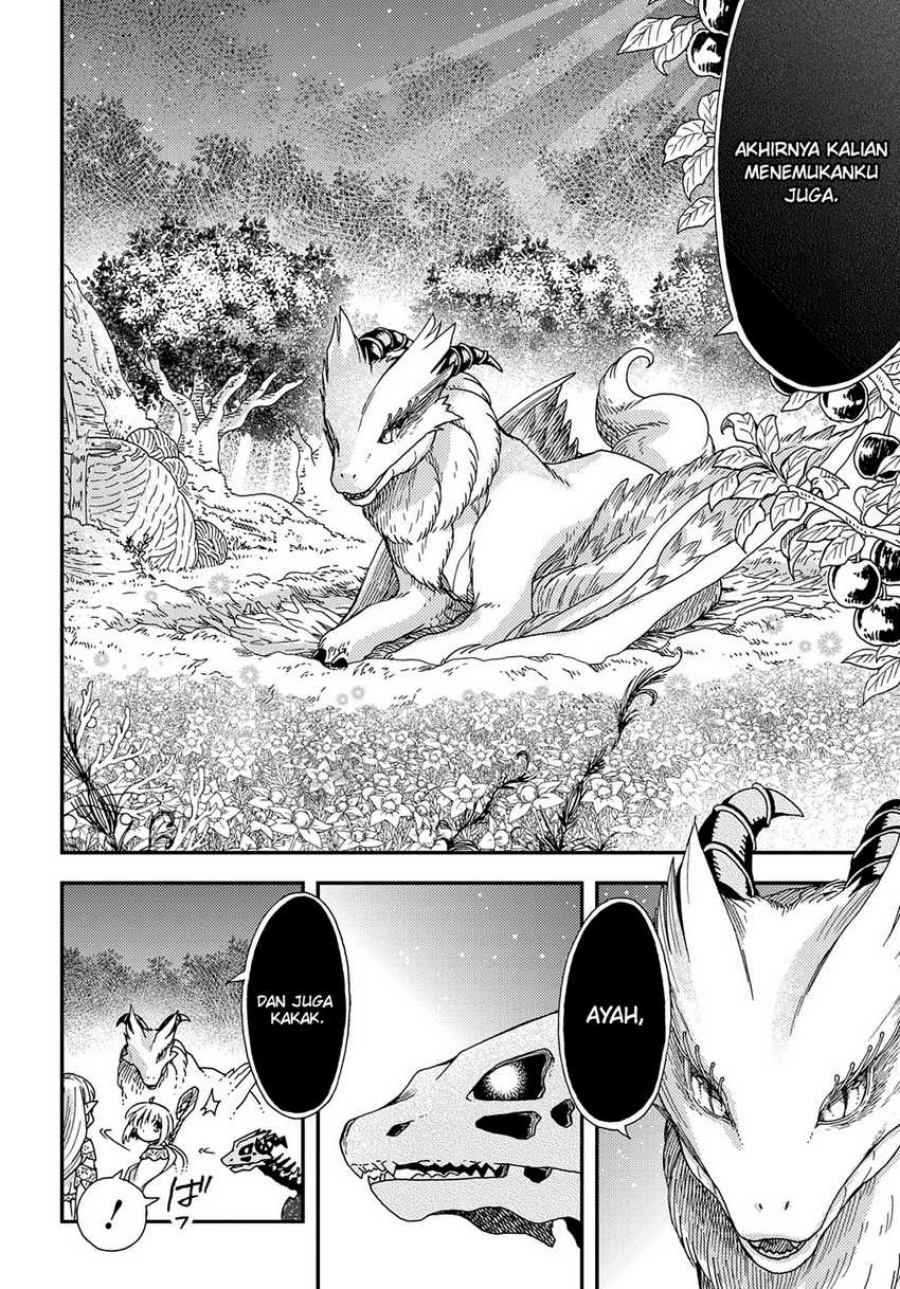 Chapter 23 - halaman 22