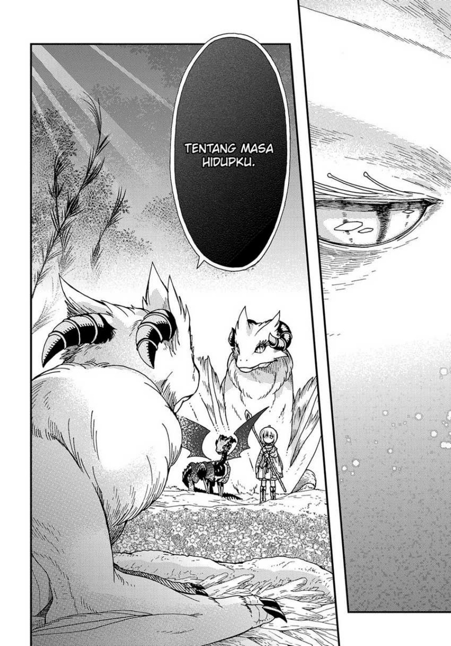 Chapter 23 - halaman 26