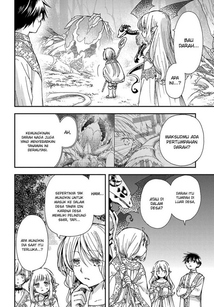 Chapter 23 - halaman 4