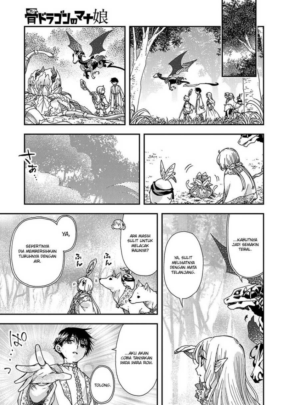 Chapter 23 - halaman 9
