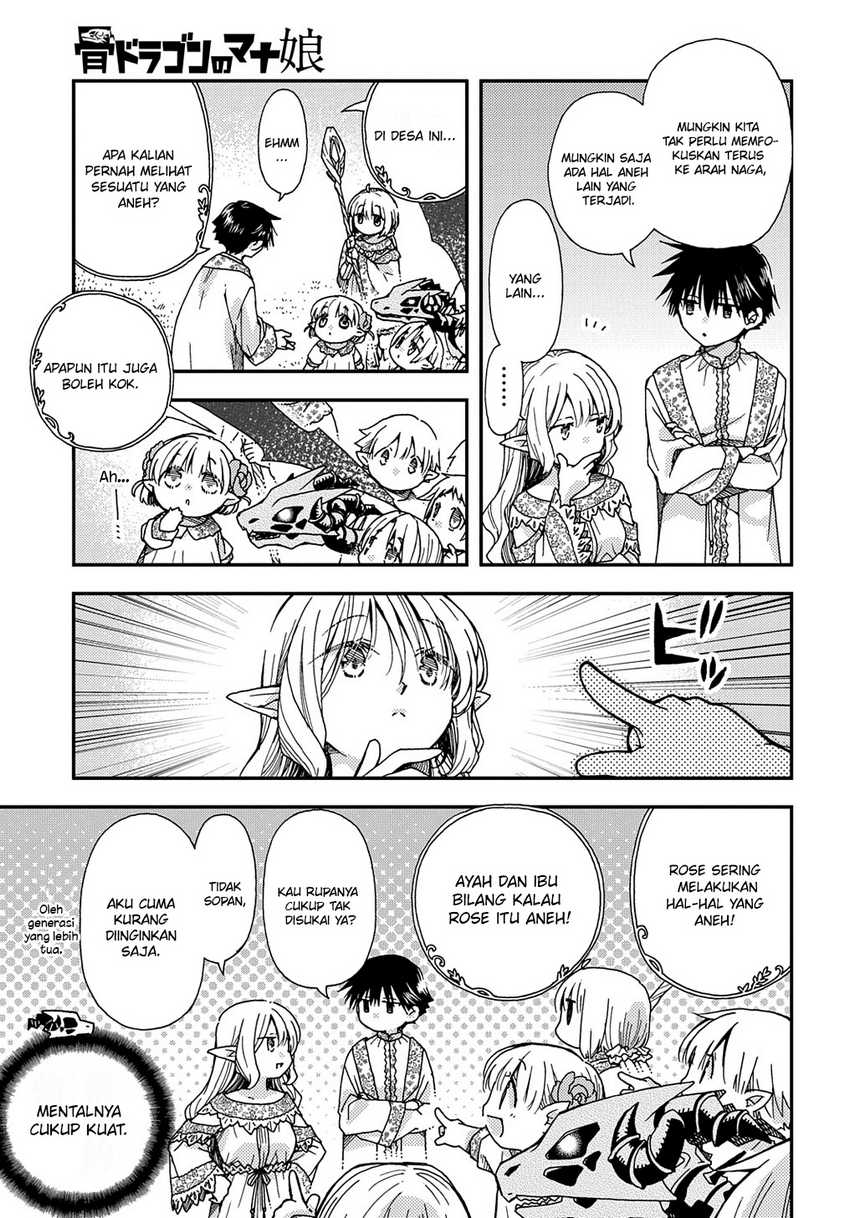 Chapter 22 - halaman 15