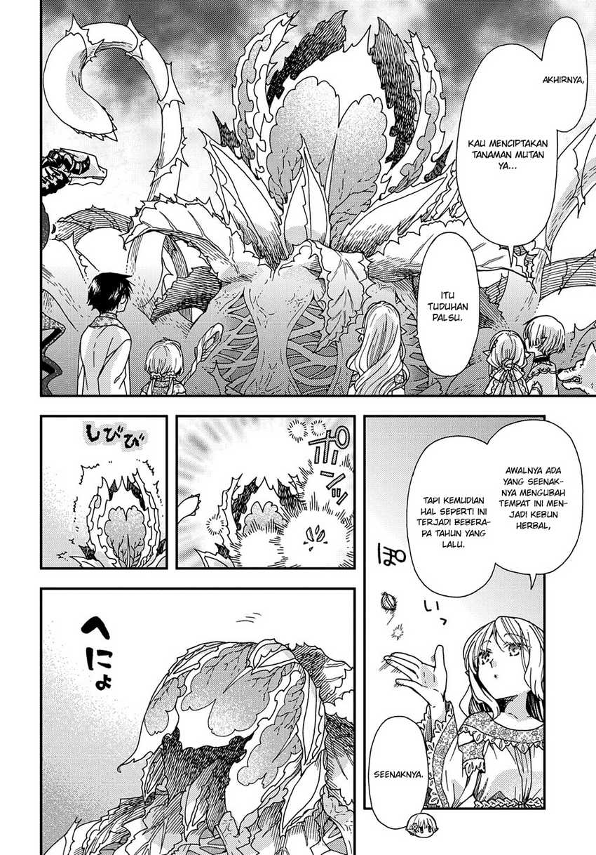 Chapter 22 - halaman 20