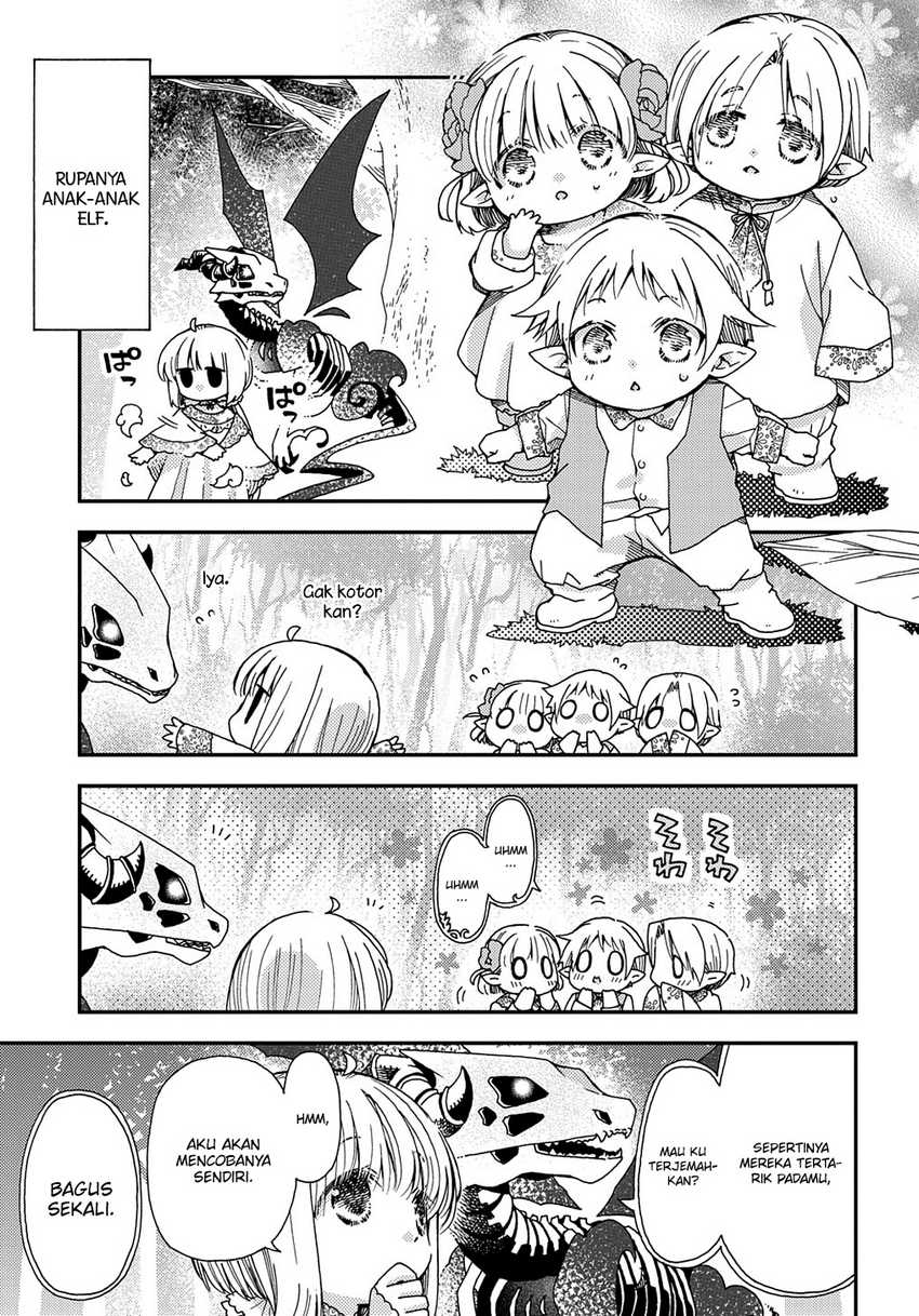 Chapter 22 - halaman 7