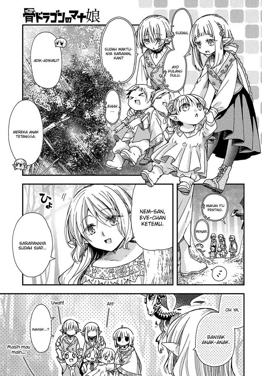 Chapter 22 - halaman 9