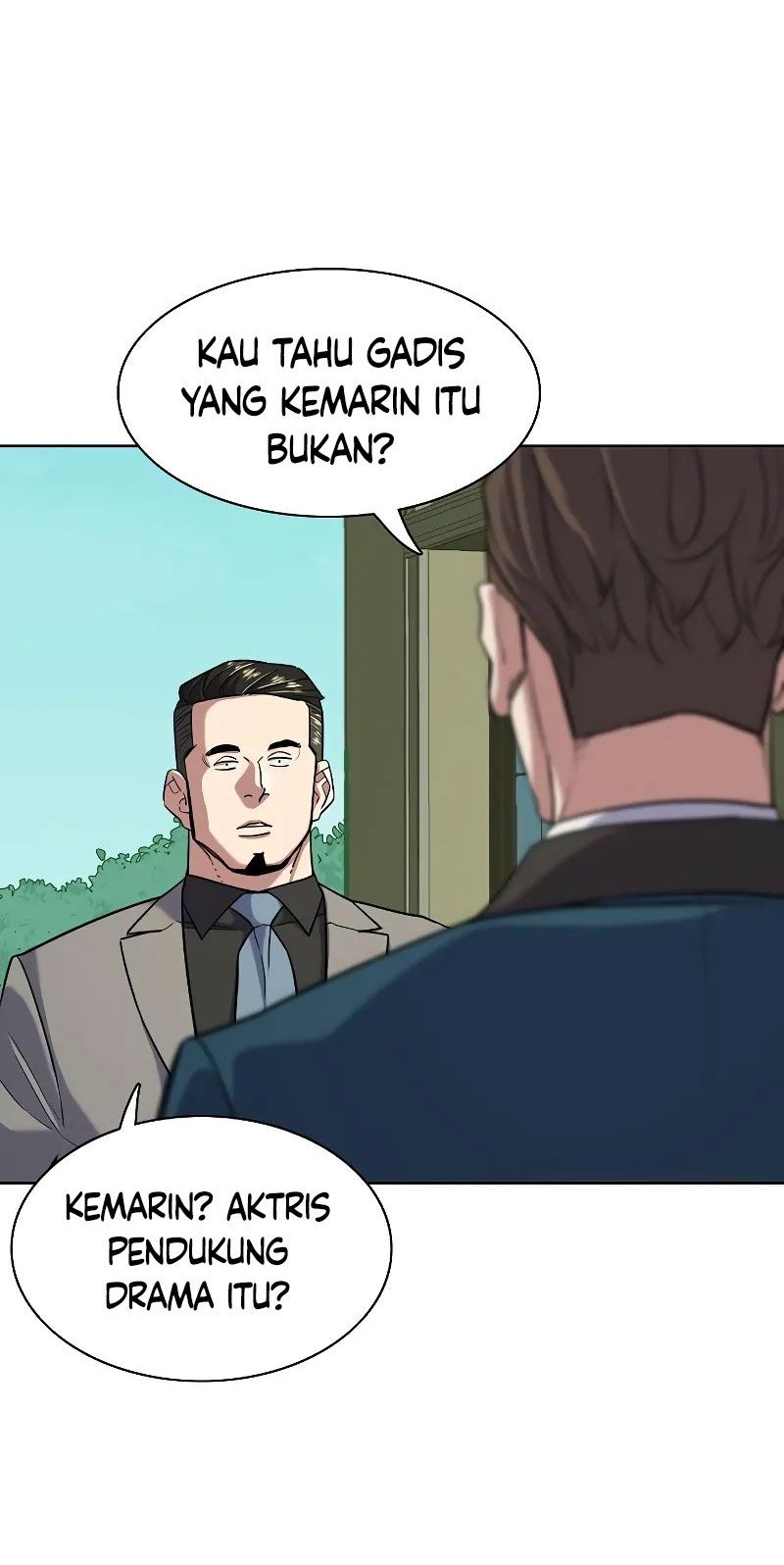Chapter 49 - halaman 20