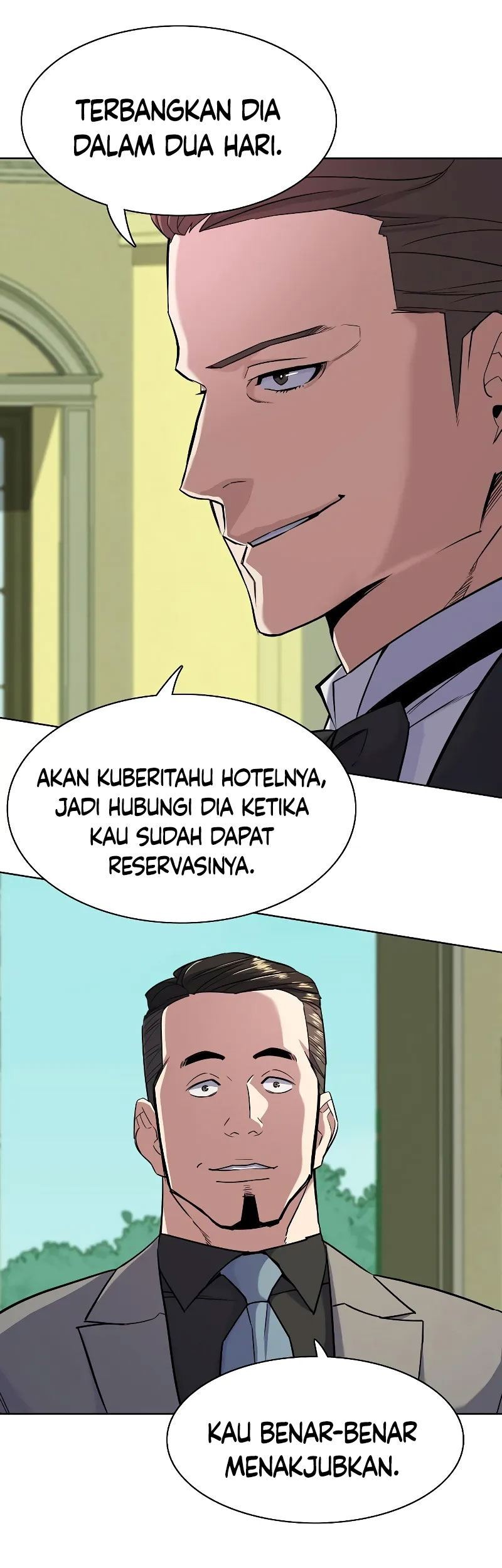 Chapter 49 - halaman 21