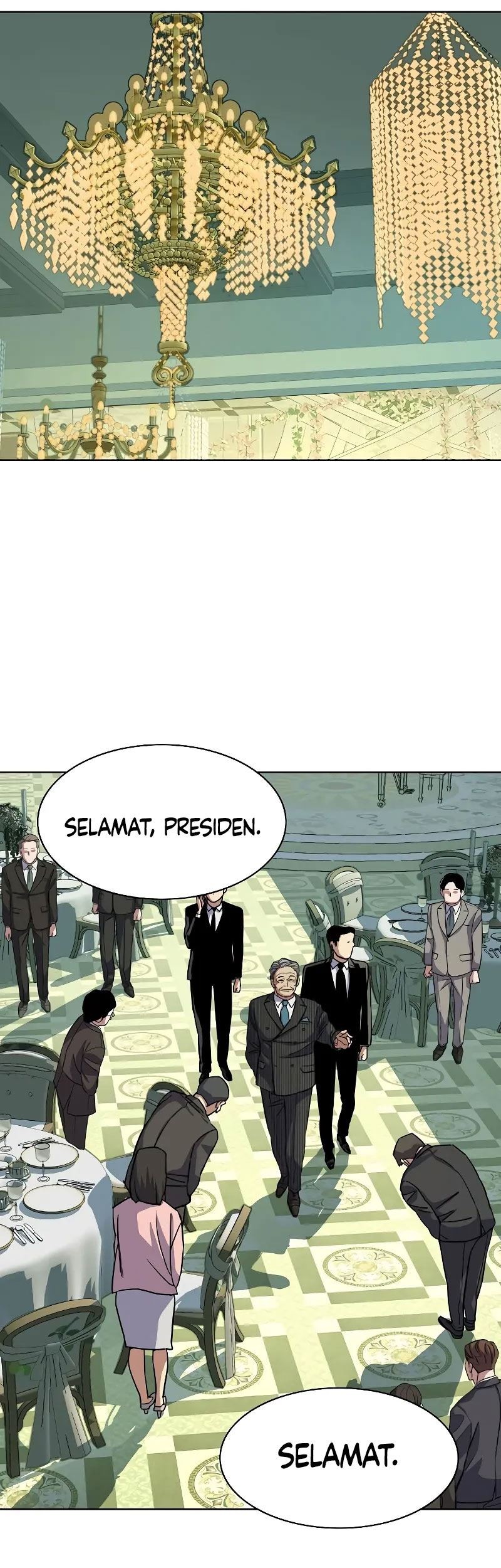 Chapter 49 - halaman 25