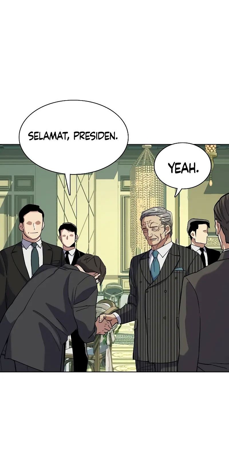 Chapter 49 - halaman 26