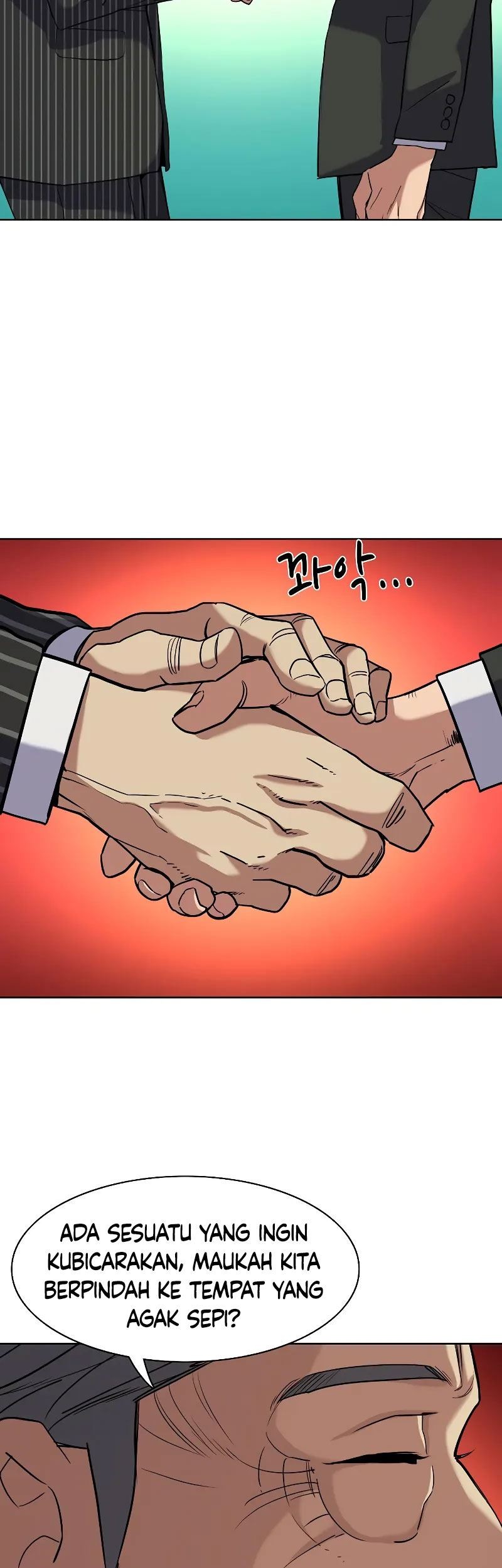 Chapter 49 - halaman 29