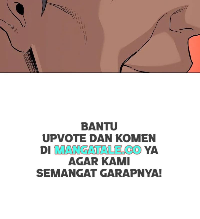 Chapter 49 - halaman 30
