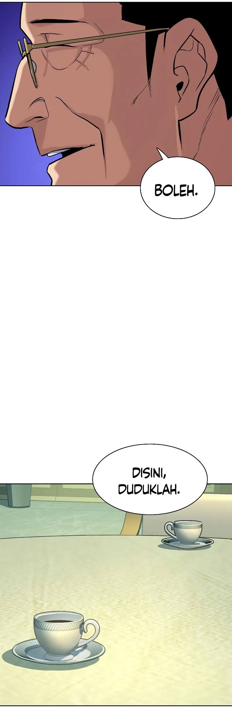 Chapter 49 - halaman 31