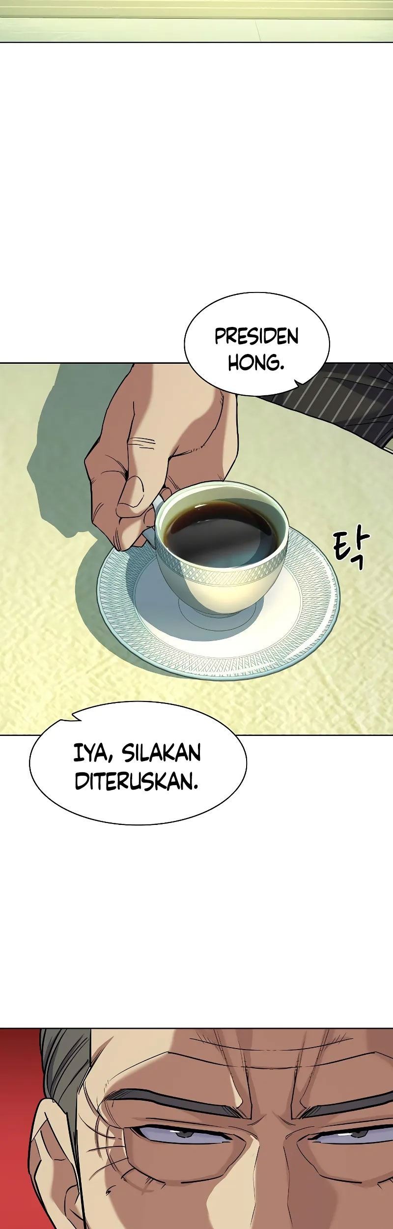 Chapter 49 - halaman 33